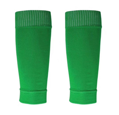 Új stílusú futballzokni kerek szilikon tapadókorong markolat csúszásgátló focizokni sport férfi női baseball rögbi zokni vastagítás