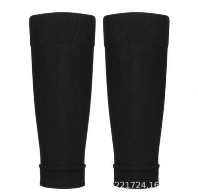 Új stílusú futballzokni kerek szilikon tapadókorong markolat csúszásgátló focizokni sport férfi női baseball rögbi zokni vastagítás