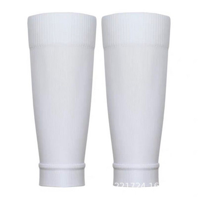 Új stílusú futballzokni kerek szilikon tapadókorong markolat csúszásgátló focizokni sport férfi női baseball rögbi zokni vastagítás