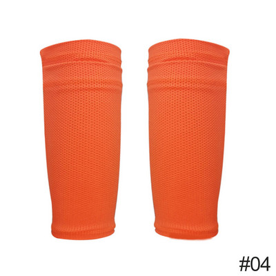 1 paar meeste säärekaitsmed täiskasvanud lapsed poisid jalgpall säärised pahkluu sokid jalakaitse paksud varrukad säärekaitse