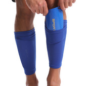 Jalgpall Jalgpall Säärekaitse täiskasvanutele teismeliste sokipadjad Professionaalsed kilbid säärised säärekaitsmed varrukad Kaitsevarustus