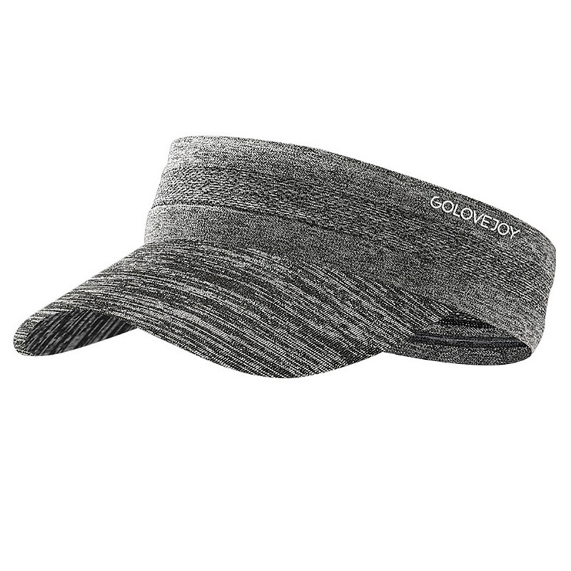GTUBIKE Protecție solară Fitness Sport Articole pentru cap în aer liber Șapcă ușoară Ciclism Alergare Pescuit Tenis Golf Articole pentru cap Călărie Șepci