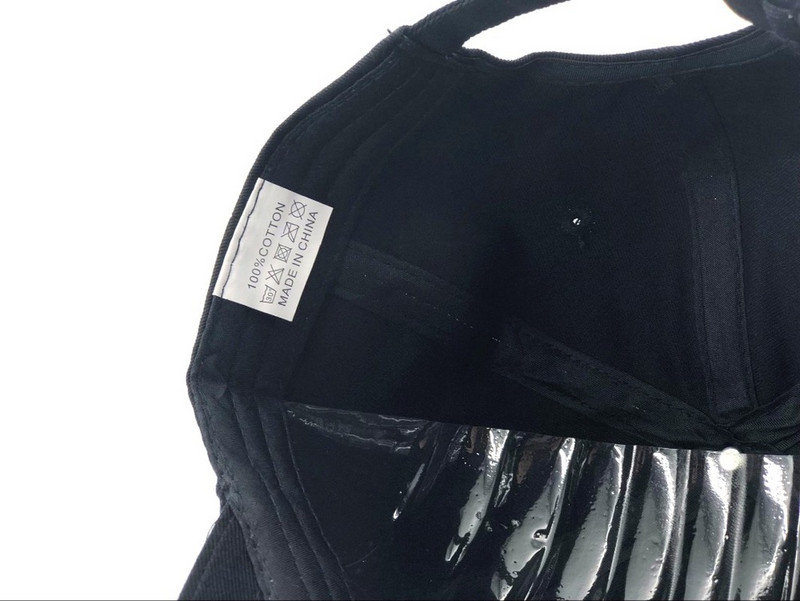 Milline duši all õmmeldud Shark Snapback mehemüts Pesapallimüts Hip-hop tikandid Kumer Strapback isamüts Suvine kala päikesekübar