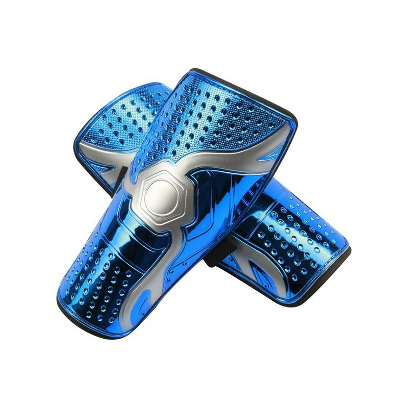 1 pereche de paravane de fotbal pentru tibie, tampoane, mâneci pentru picioare, suport pentru copii adulți, sport pentru viței, antrenament de fotbal