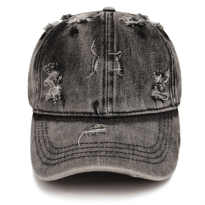 Șepci de baseball de cowboy snapback pălărie de iarnă șapcă hip hop montată șapcă bărbați femei șapcă în aer liber vară casual multicolor