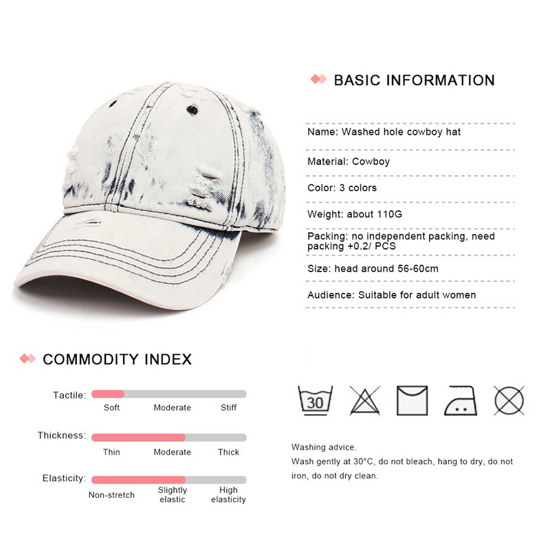 Șepci de baseball de cowboy snapback pălărie de iarnă șapcă hip hop montată șapcă bărbați femei șapcă în aer liber vară casual multicolor