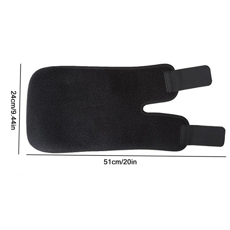 1-osaline kompressioon säärevarrukas, reguleeritav sääretugi spordijalgpall, jooksusäärised