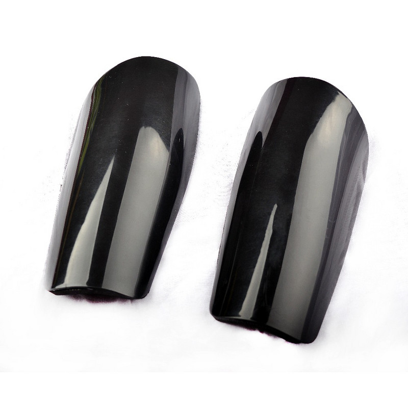 Dropship 1 paari säärekaitse jalgpall libisemisvastane kilp Täiskasvanud lastele jalgpall Säärekaitse tugikaitse Säärepadjad säärekaitse