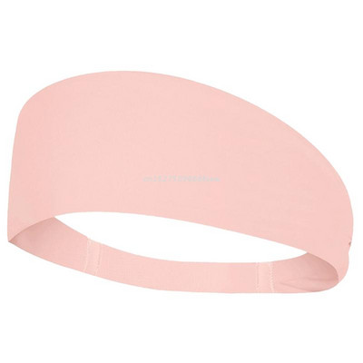 Banda pentru cap pentru bărbați pentru sport, bandă de păr pentru antrenament, pentru eliminarea transpirației, alergare, antrenament, antrenament, tenis, baschet, fotbal, banda pentru cap