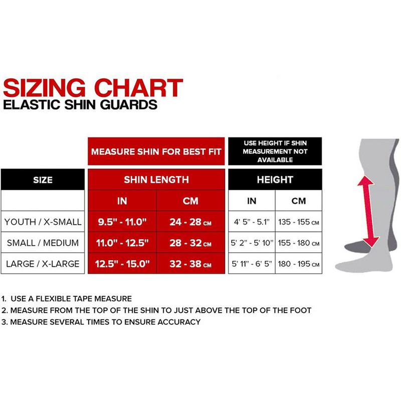 Protecții pentru tibie pentru femei, sport, sport, casual, MMA, Muay Thai, lavabile, pentru antrenament, pentru antrenament, accesorii pentru jogger, haine lavabile