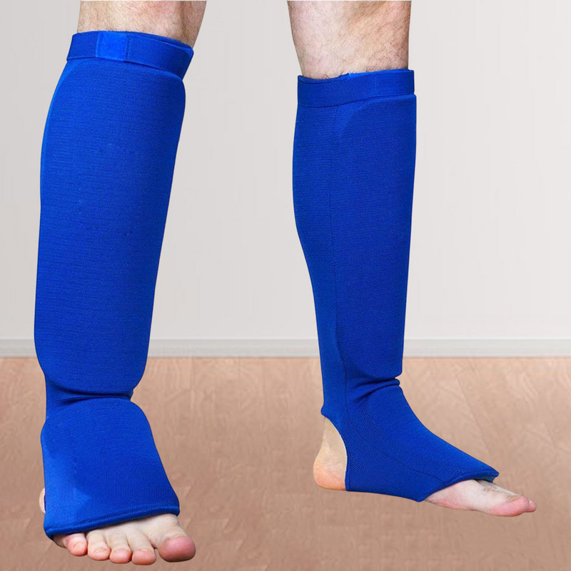 Protecții pentru tibie pentru femei, sport, sport, casual, MMA, Muay Thai, lavabile, pentru antrenament, pentru antrenament, accesorii pentru jogger, haine lavabile