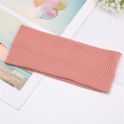 Meeste higipael spordipeapael, veniv elastne naiste jooga, välitennis, jooksmine juuksepael, hingav peaümbris, treeningvarustus