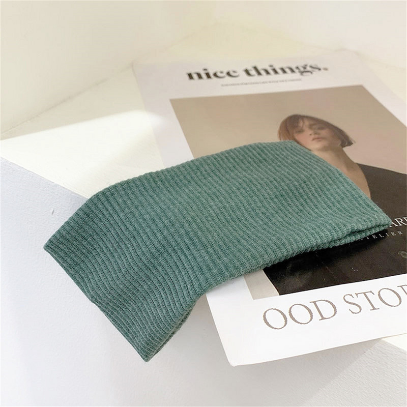 Meeste higipael spordipeapael, veniv elastne naiste jooga, välitennis, jooksmine juuksepael, hingav peaümbris, treeningvarustus