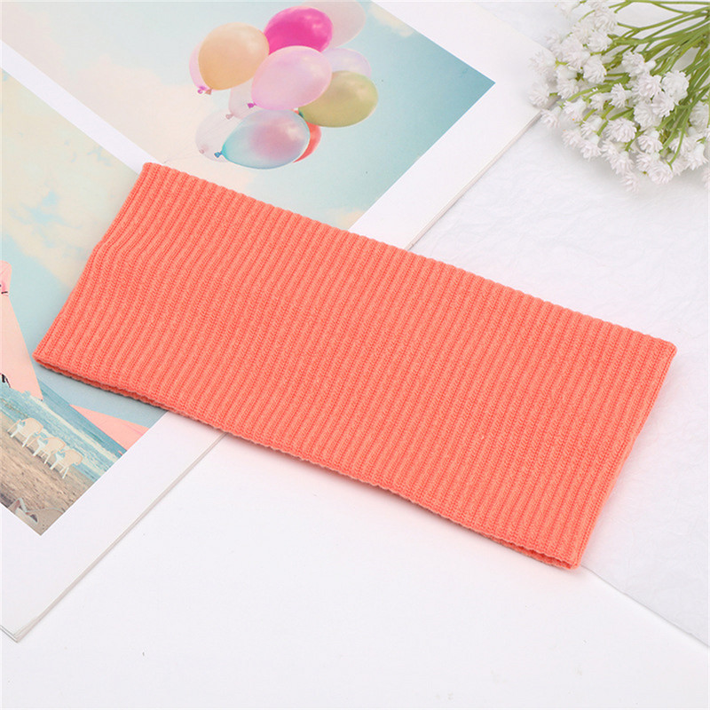 Meeste higipael spordipeapael, veniv elastne naiste jooga, välitennis, jooksmine juuksepael, hingav peaümbris, treeningvarustus