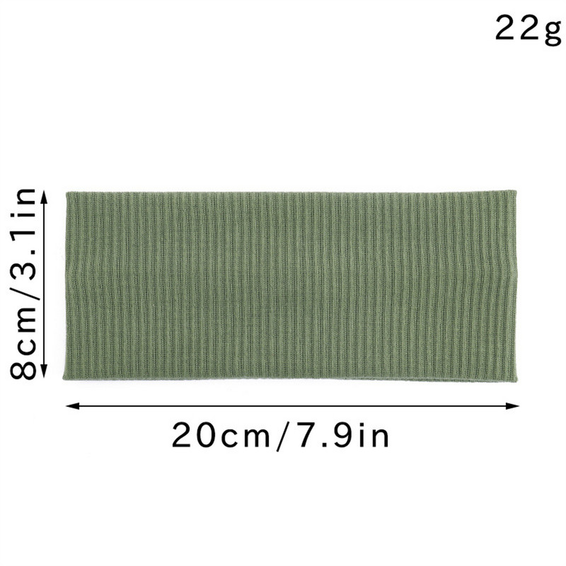 Meeste higipael spordipeapael, veniv elastne naiste jooga, välitennis, jooksmine juuksepael, hingav peaümbris, treeningvarustus