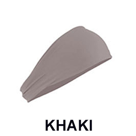 Sieviešu sviedru lente sporta galvas saite Stretch elastīga joga skriešanas matu lente vīriešiem āra sporta galvas aptinums fitnesa sporta veidi