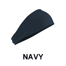 Sieviešu sviedru lente sporta galvas saite Stretch elastīga joga skriešanas matu lente vīriešiem āra sporta galvas aptinums fitnesa sporta veidi