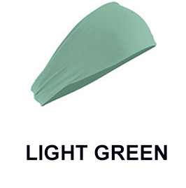 Sieviešu sviedru lente sporta galvas saite Stretch elastīga joga skriešanas matu lente vīriešiem āra sporta galvas aptinums fitnesa sporta veidi