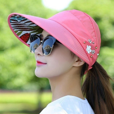 Bărbați, femei, șepci de alergare sport, șapcă reglabilă cu vizier în aer liber, pălărie de soare de vară, pălărie cu plasă respirabilă, șapci din plasă de baseball