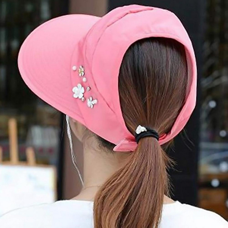 Bărbați, femei, șepci de alergare sport, șapcă reglabilă cu vizier în aer liber, pălărie de soare de vară, pălărie cu plasă respirabilă, șapci din plasă de baseball