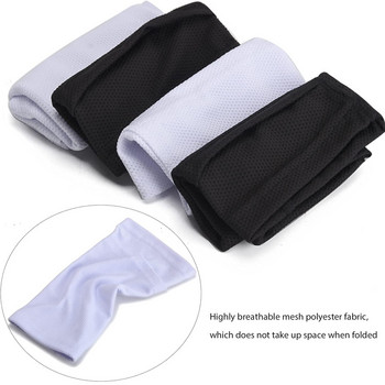 1 чифт футболни защитни чорапи Предпазител за пищяла с джоб за футболни подложки за пищяла Поддържащи ръкави за крака Възрастни Тийнейджъри Чорап за поддържане на прасеца