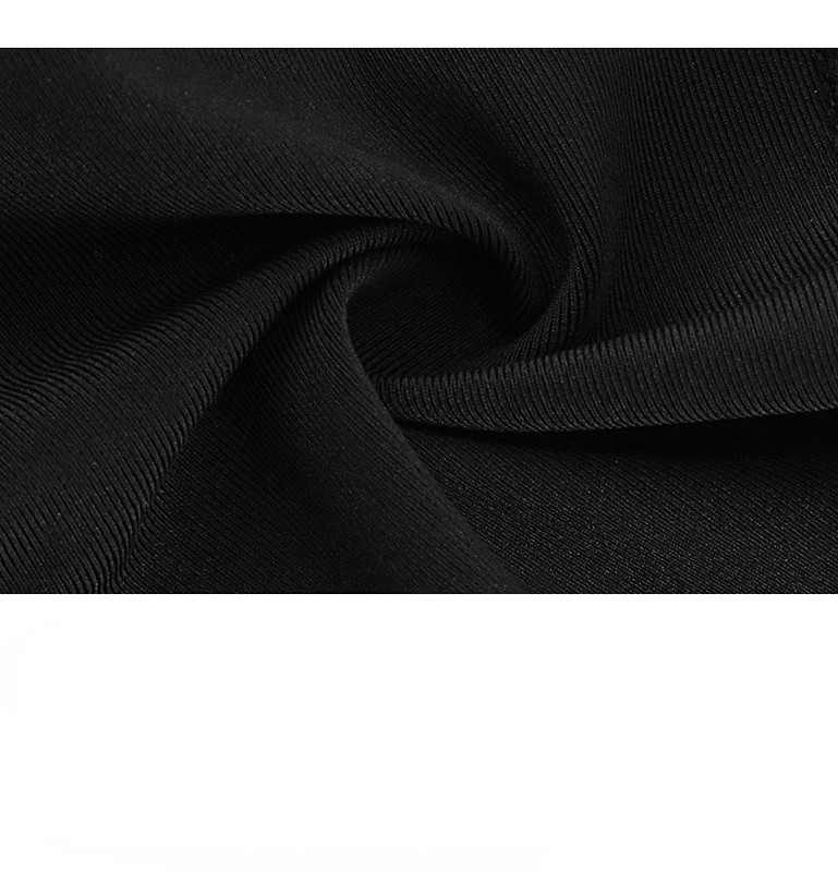 1 tk Jalgpalli säärekaitsmed välispordiga kärgstruktuuriga kokkupõrkevastased padjad, jalakaitse sääreluu jalgpall