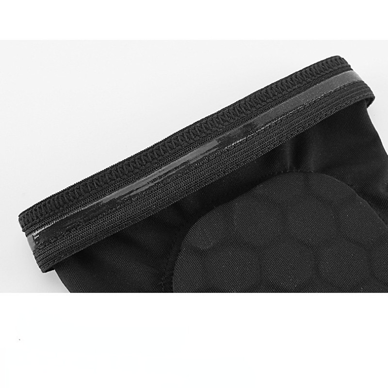 1 tk Jalgpalli säärekaitsmed välispordiga kärgstruktuuriga kokkupõrkevastased padjad, jalakaitse sääreluu jalgpall