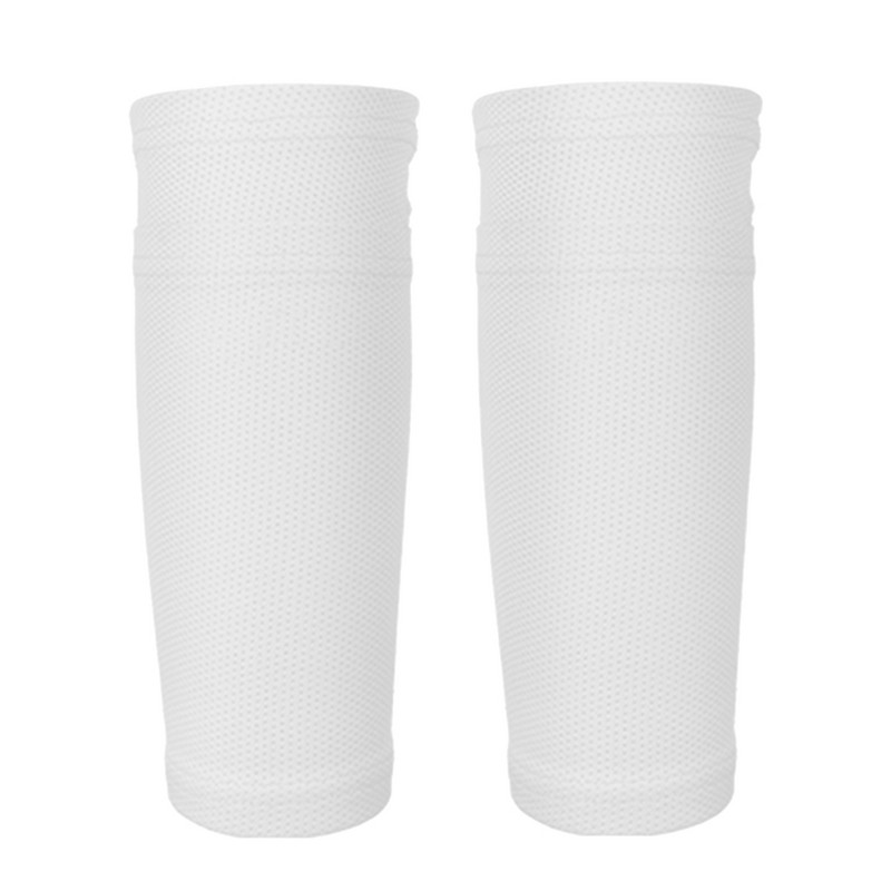 1 pár focivédő zokni, lábszárvédő, zsebes lábszárvédő