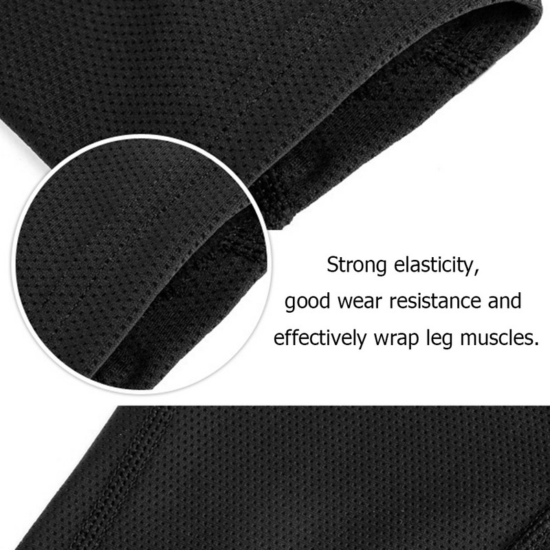 1 pár focivédő zokni, lábszárvédő, zsebes lábszárvédő