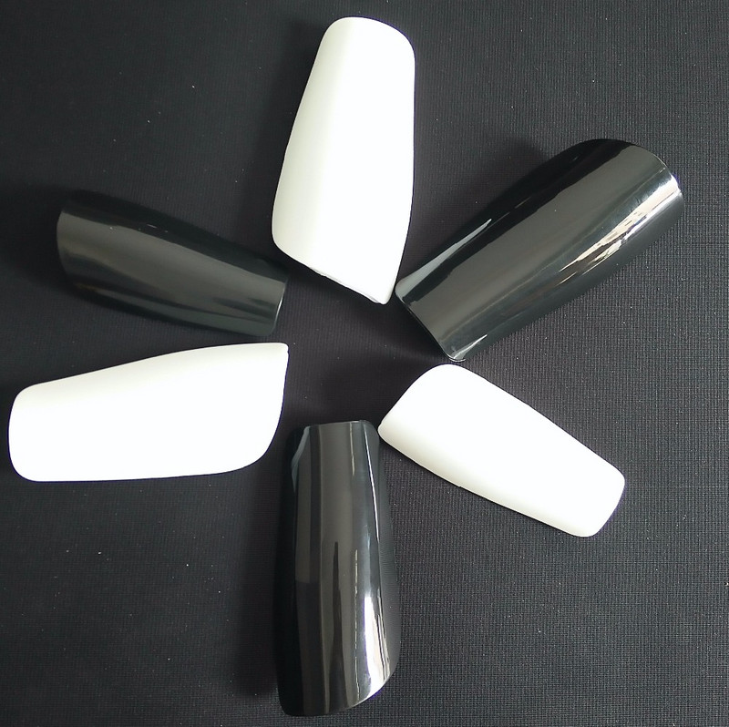 Tasuta kohaletoimetamine Kvaliteetsed professionaalsed spordijalgpalli säärekaitsed jalgpall Väravavahtide treeningud säärekaitsed