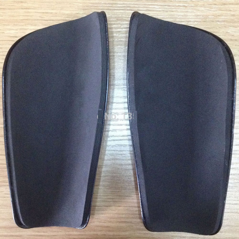 Tasuta kohaletoimetamine Kvaliteetsed professionaalsed spordijalgpalli säärekaitsed jalgpall Väravavahtide treeningud säärekaitsed