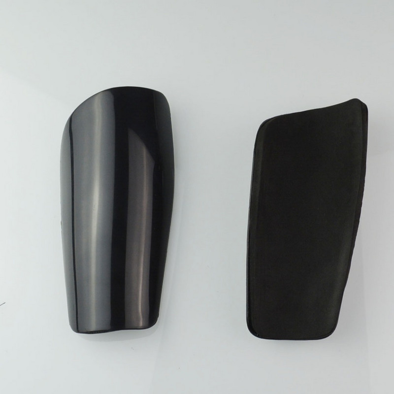 Tasuta kohaletoimetamine Kvaliteetsed professionaalsed spordijalgpalli säärekaitsed jalgpall Väravavahtide treeningud säärekaitsed