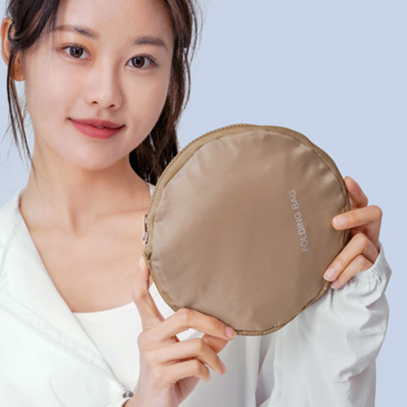 Õues veekindlad Oxfordi spordijõusaalikotid Meeste Naiste Treening Fitness Reisikäekott Joogamatt Spordikott jalanõude sahtliga