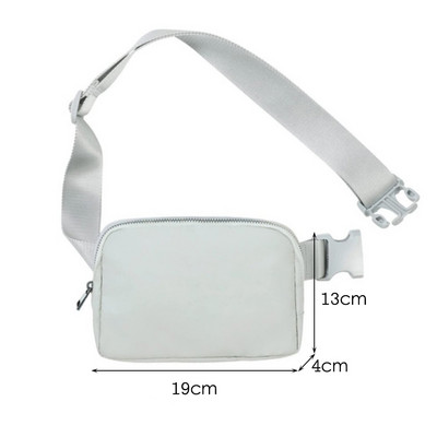 Jõusaalikott Spordikott Treening Meeste Veekindlad Fitnesskotid Vastupidav multifunktsionaalne käekott Välitingimustes Ujumiskäekott meestele