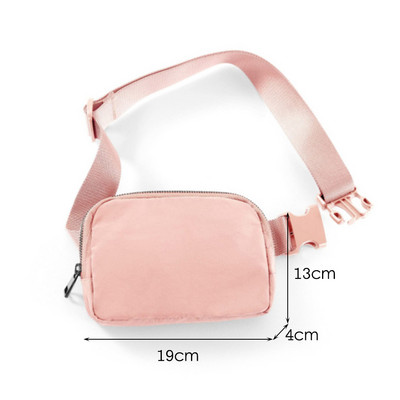 Jõusaalikott Spordikott Treening Meeste Veekindlad Fitnesskotid Vastupidav multifunktsionaalne käekott Välitingimustes Ujumiskäekott meestele