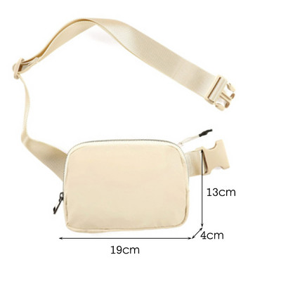 Jõusaalikott Spordikott Treening Meeste Veekindlad Fitnesskotid Vastupidav multifunktsionaalne käekott Välitingimustes Ujumiskäekott meestele