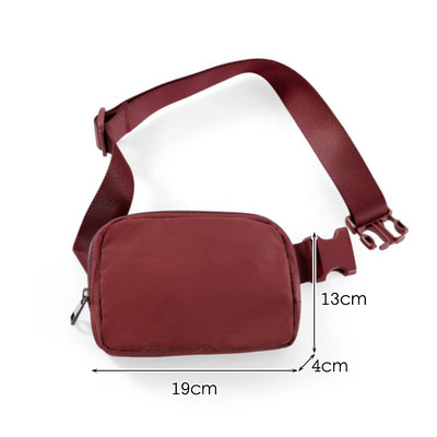 Jõusaalikott Spordikott Treening Meeste Veekindlad Fitnesskotid Vastupidav multifunktsionaalne käekott Välitingimustes Ujumiskäekott meestele