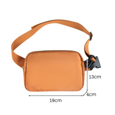 Jõusaalikott Spordikott Treening Meeste Veekindlad Fitnesskotid Vastupidav multifunktsionaalne käekott Välitingimustes Ujumiskäekott meestele