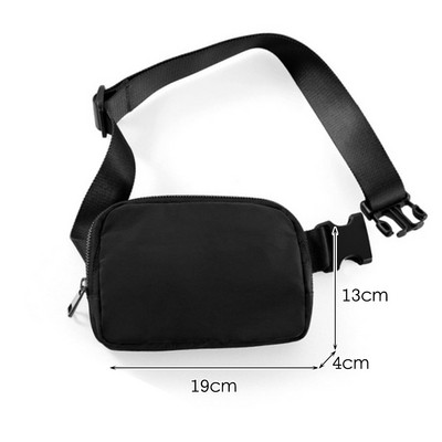 Jõusaalikott Spordikott Treening Meeste Veekindlad Fitnesskotid Vastupidav multifunktsionaalne käekott Välitingimustes Ujumiskäekott meestele