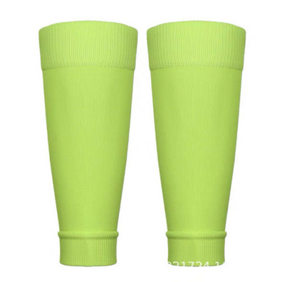 Naujo stiliaus futbolo kojinės apvalios silikoninės siurbimo taurelės rankena Neslystančios futbolo kojinės sportinės vyriškos beisbolo regbio kojinės storinimas