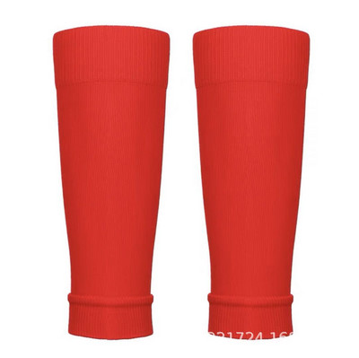 Naujo stiliaus futbolo kojinės apvalios silikoninės siurbimo taurelės rankena Neslystančios futbolo kojinės sportinės vyriškos beisbolo regbio kojinės storinimas
