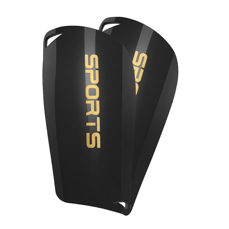 Ανδρικά Γυναικεία Ποδόσφαιρο Επιθέματα Κνήμης Κάλτσες Μόσχου Μανίκι Πόδι Στήριγμα γάμπας Προστατευτικό Πατινάζ Αθλητικό ποδόσφαιρο Shin Guard