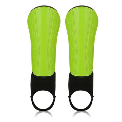 Odrasli Tinejdžeri Djeca Nogomet Štitnici za potkoljenice Nogomet Zaštita za gležnjeve Jastučići za noge Teleće čarape Pojas Djeca Kick Taekwondo Boks