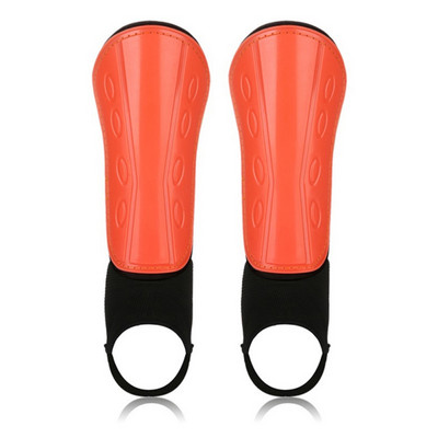 Odrasli Tinejdžeri Djeca Nogomet Štitnici za potkoljenice Nogomet Zaštita za gležnjeve Jastučići za noge Teleće čarape Pojas Djeca Kick Taekwondo Boks