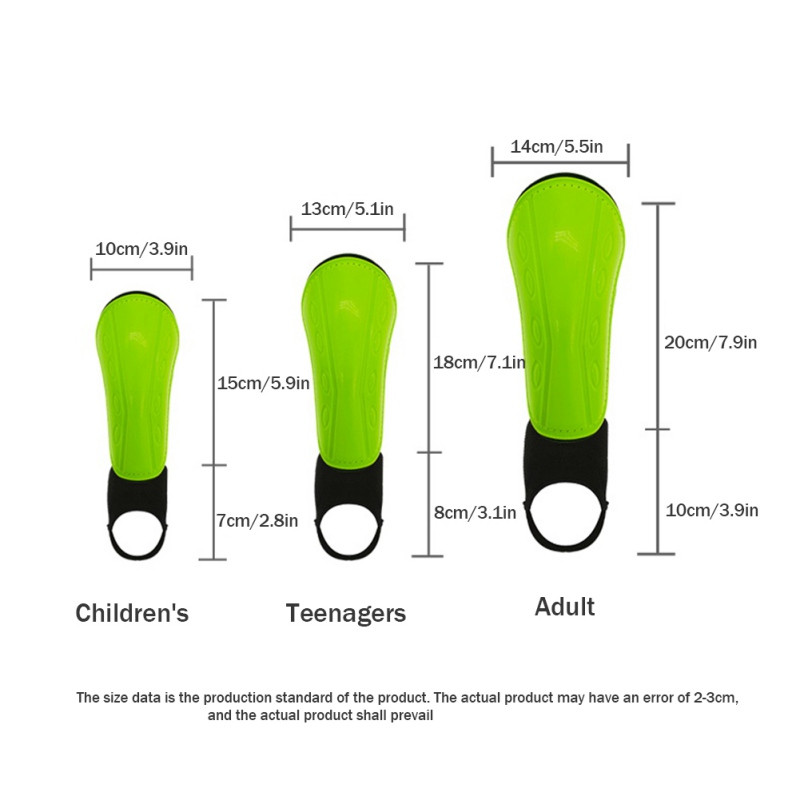 Odrasli Tinejdžeri Djeca Nogomet Štitnici za potkoljenice Nogomet Zaštita za gležnjeve Jastučići za noge Teleće čarape Pojas Djeca Kick Taekwondo Boks