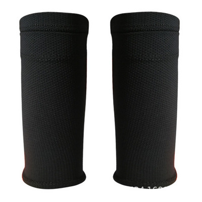 1 pereche de colanți de fotbal pentru sporturi în aer liber, șosete cu mâneci, susținere pentru picioare, mâneci pentru viței, șosete pentru adulți, adolescenți, copii