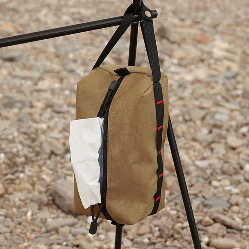 1000D taktikaline EDC kott sõjalise laskemoona kott jahipesukott prügikotike kaasaskantav tööriista hoiustamiskäekott, mis on ühilduv sõjalise utiliidiga