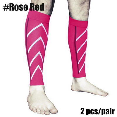 1 pereche de mâneci de compresie pentru picioare, atele pentru tibie, unisex pentru susținerea gambei, mâneci pentru picioare pentru ameliorarea durerii, alergare, muncă, călătorii