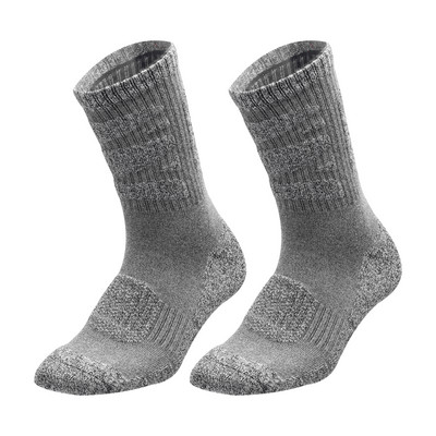 Șosete de schi iarnă pentru bărbați femei șosete vreme rece Căldură și respirabilă pentru sporturi de iarnă snowboard schi alpinism drumeții