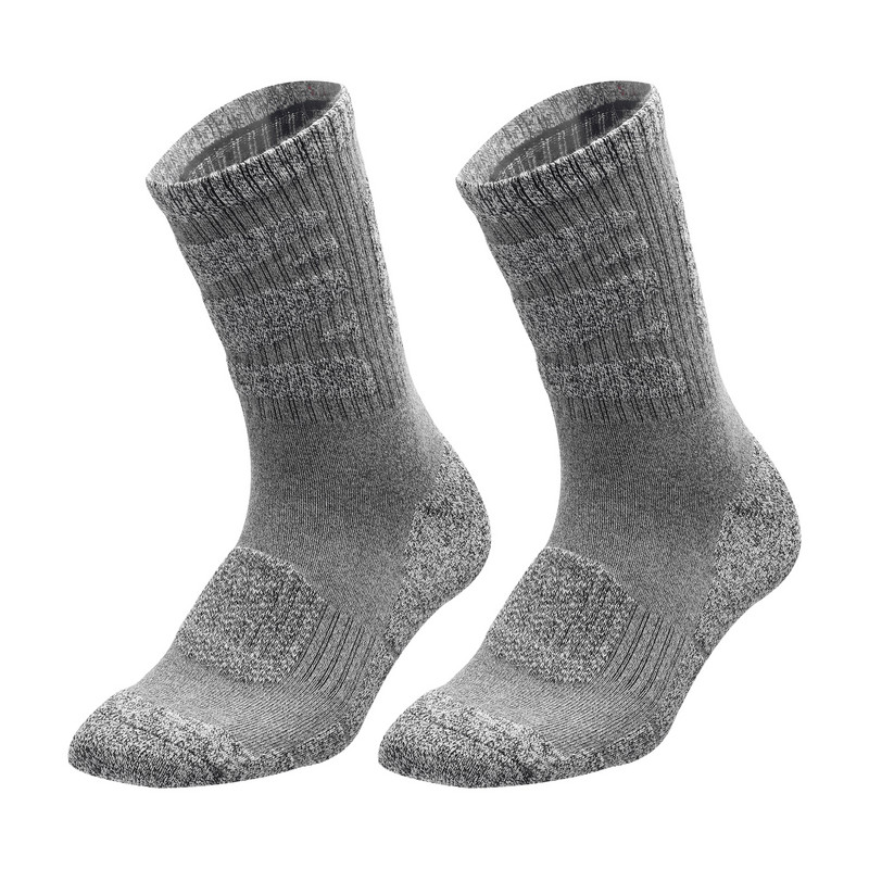 Șosete de schi iarnă pentru bărbați femei șosete vreme rece Căldură și respirabilă pentru sporturi de iarnă snowboard schi alpinism drumeții